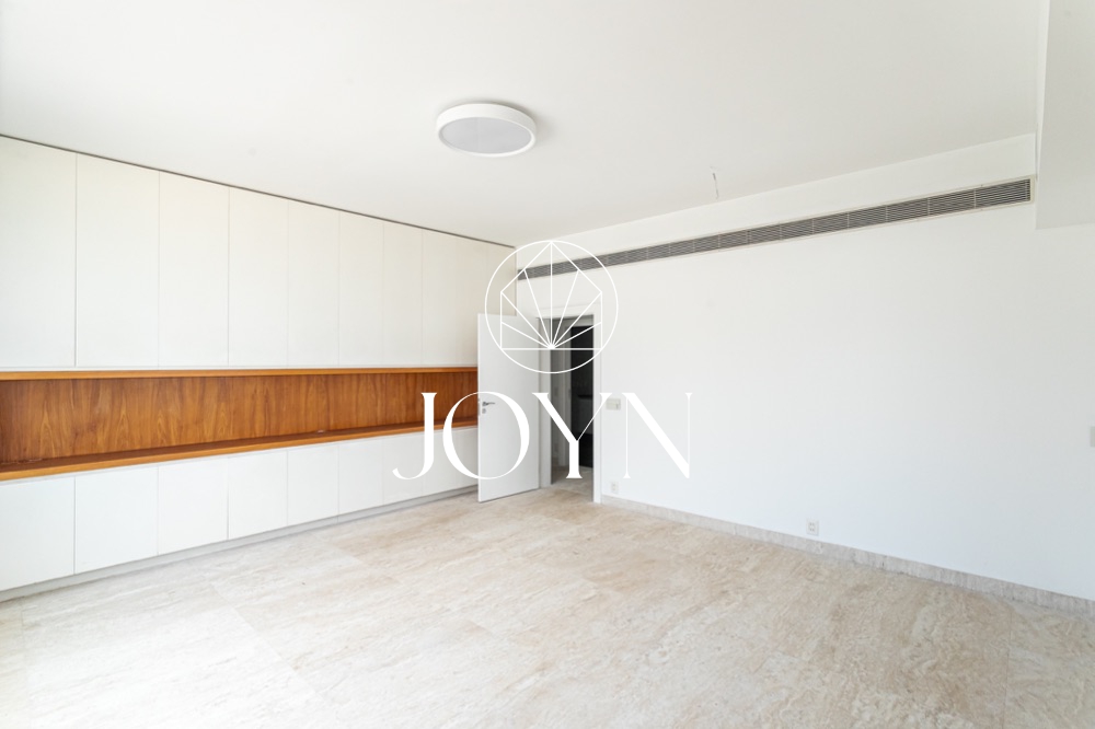 Apartament - Sale - Ipanema