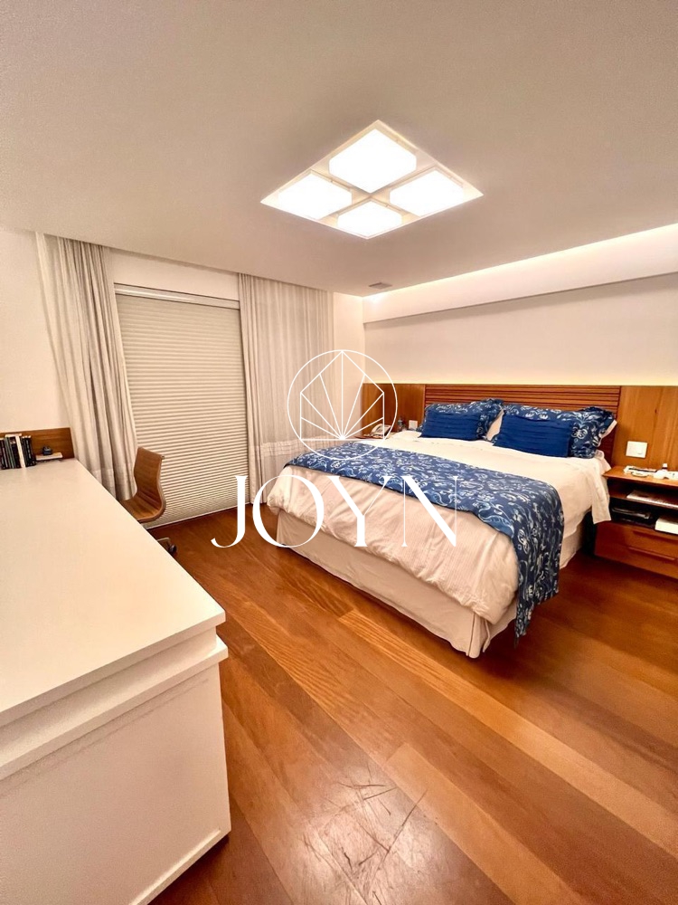 Apartamento - Venda - Ipanema