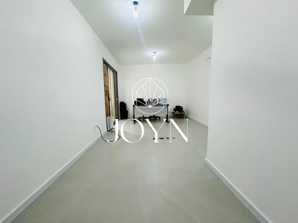 Apartament - Sale - Ipanema