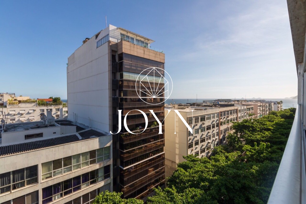 Apartamento - Venda - Ipanema