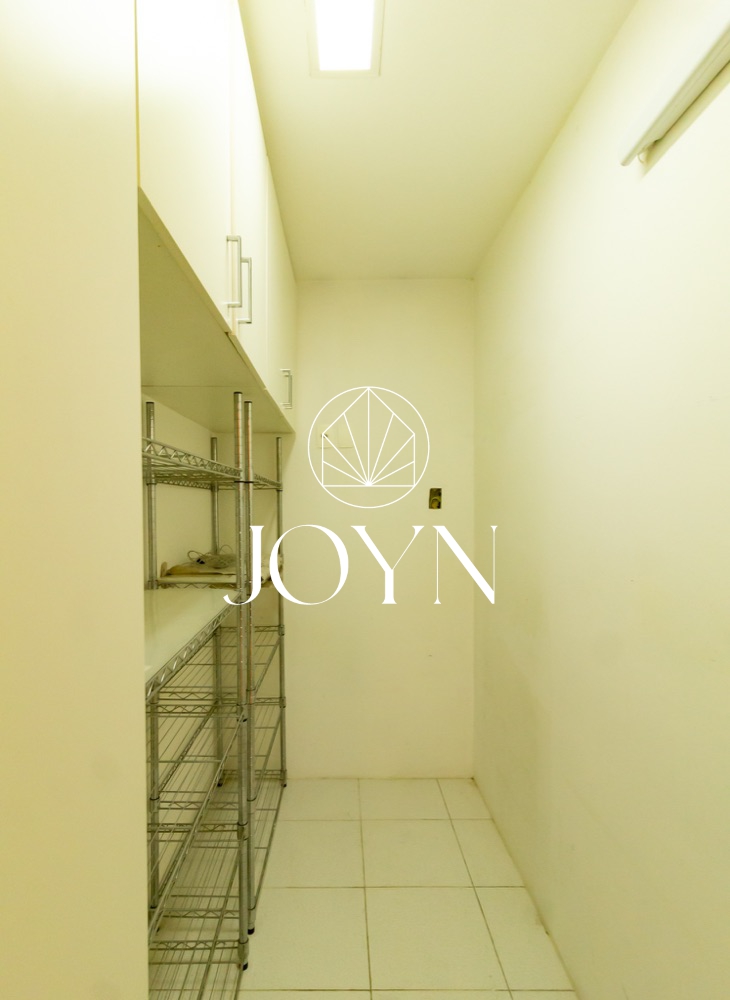 Apartament - Sale - Jardim Botânico