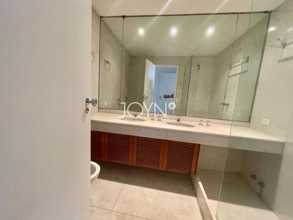 Apartamento - Venda - Ipanema