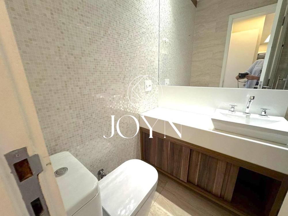 Apartamento - Venda - Ipanema