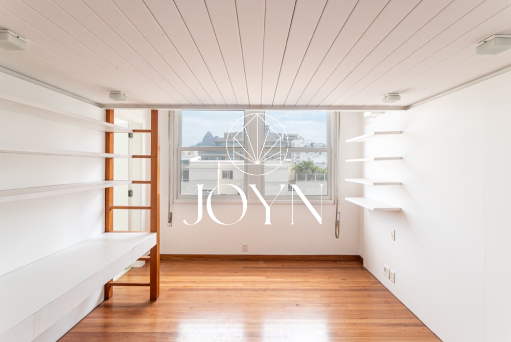 Apartament - Sale - Ipanema
