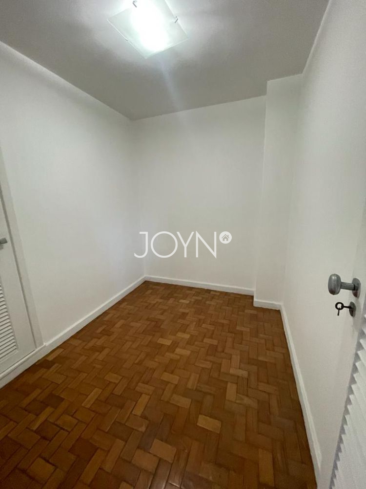 Apartamento - Venda - Ipanema