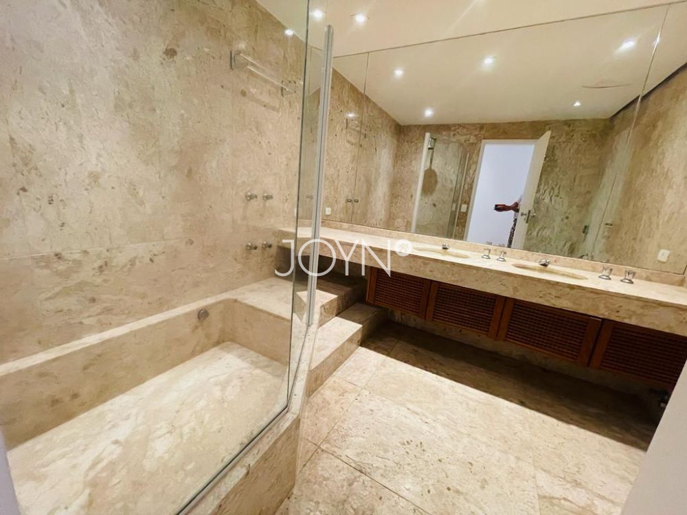 Apartamento - Venda - Ipanema