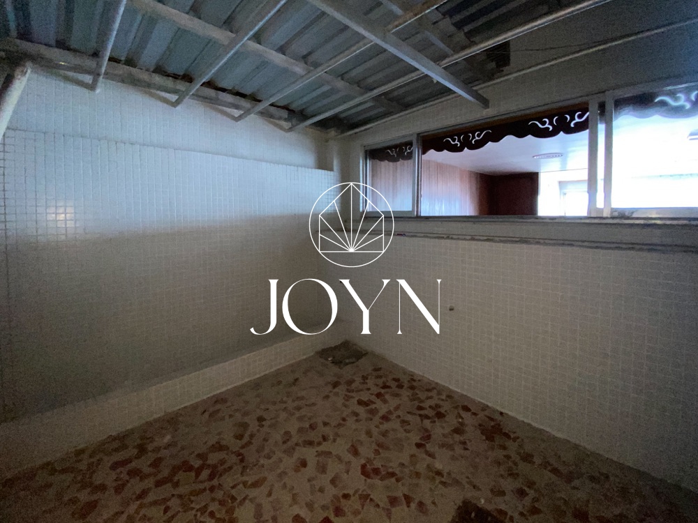 Apartamento - Venda - Leblon
