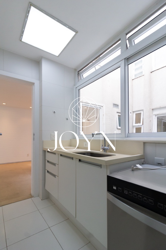 Apartamento - Venda - Ipanema