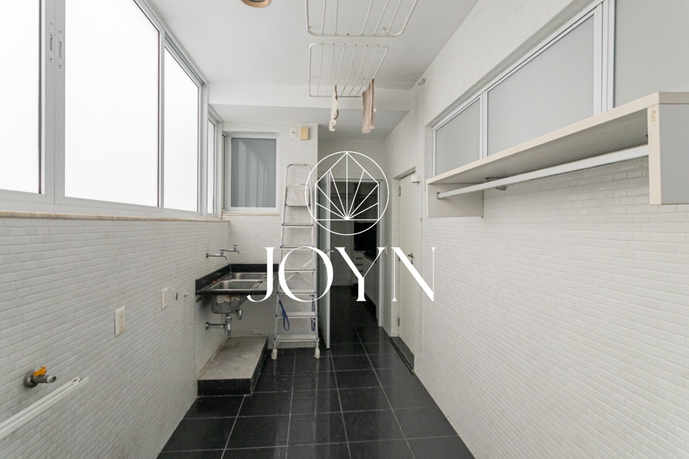 Apartament - Sale - Ipanema