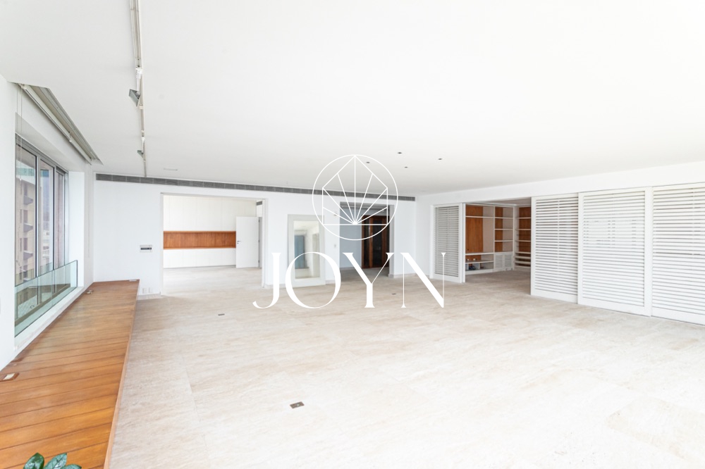 Apartament - Sale - Ipanema