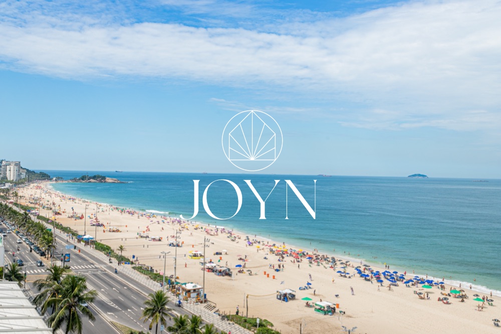 Apartament - Sale - Ipanema