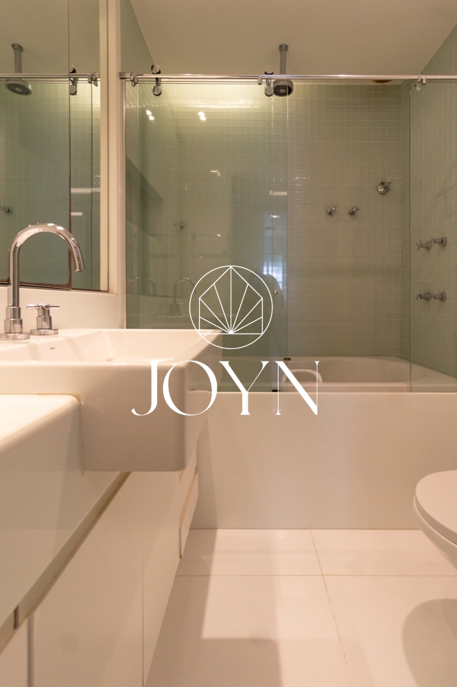 Apartamento - Venda - Ipanema