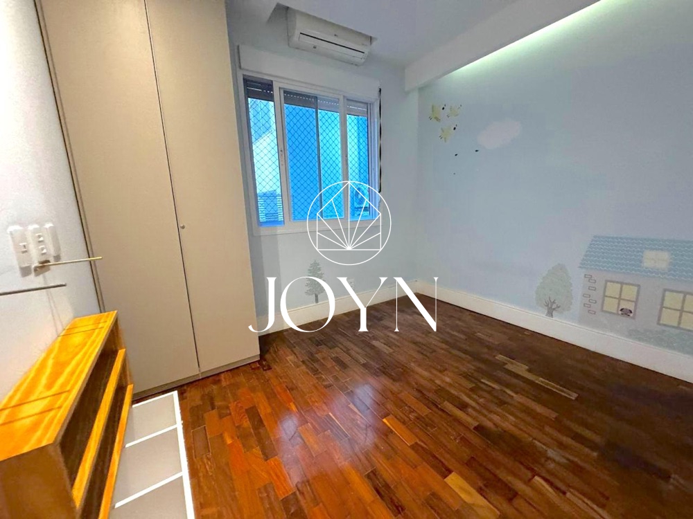 Apartamento - Venda - Ipanema