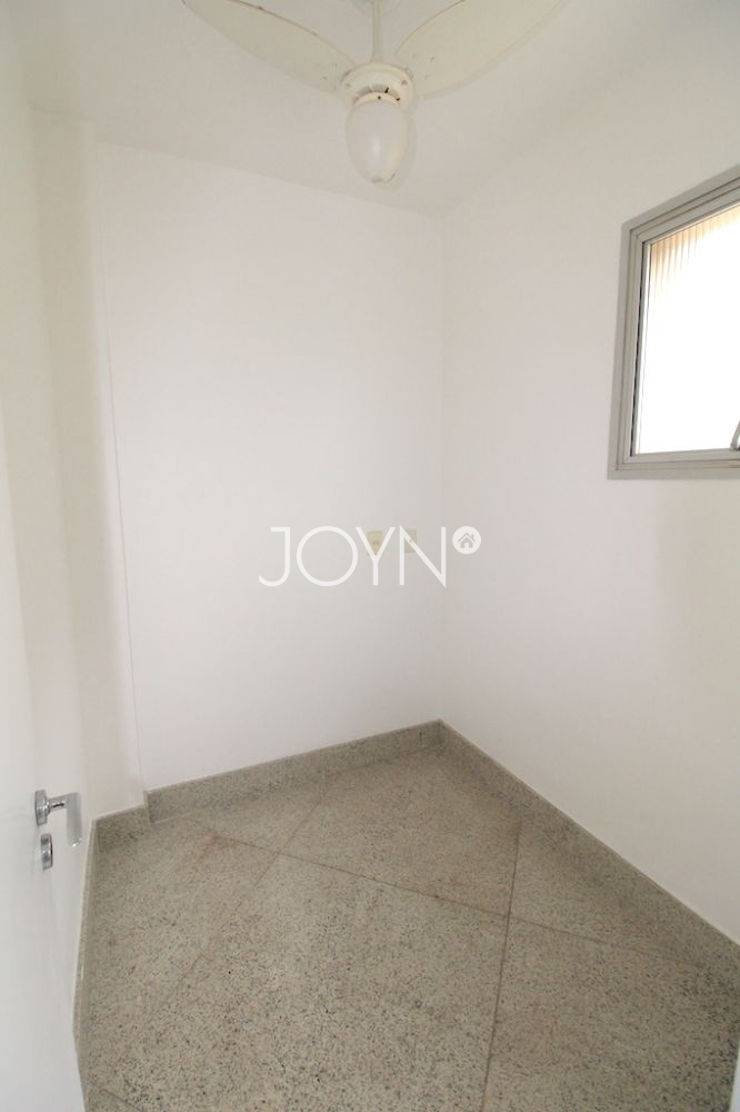 Apartament - Rent - Leblon