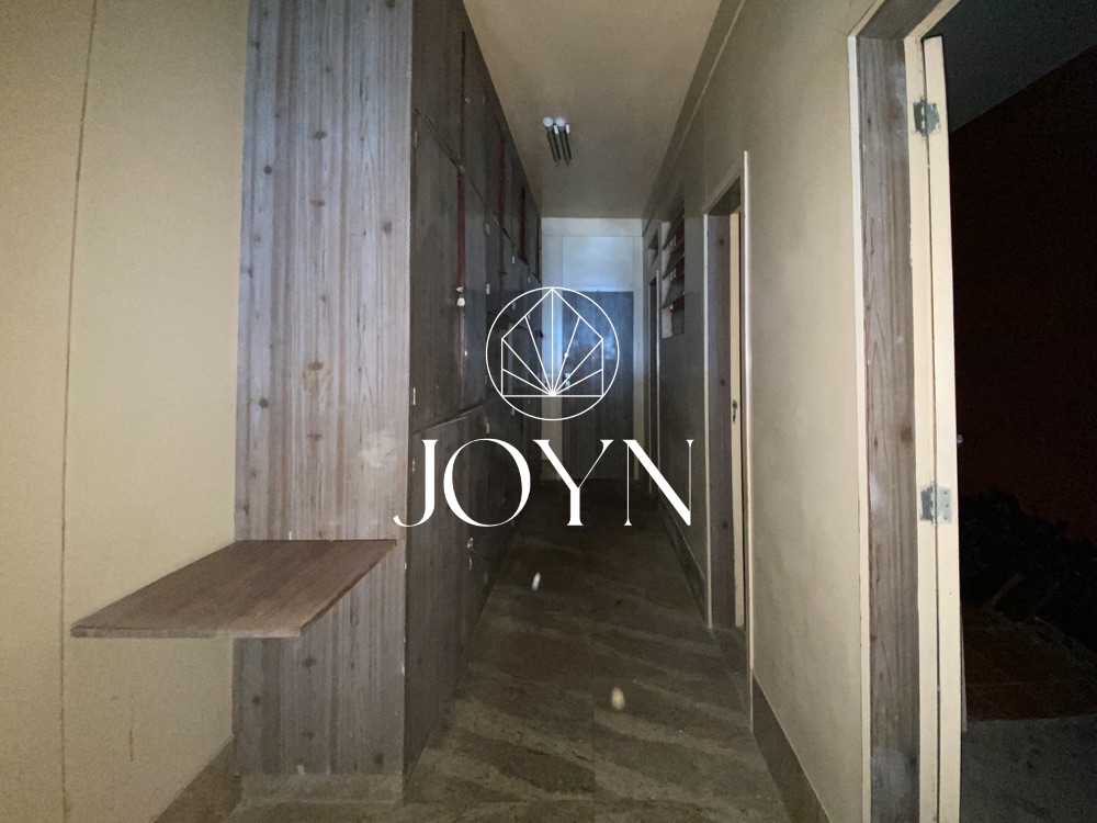Apartamento - Venda - Leblon