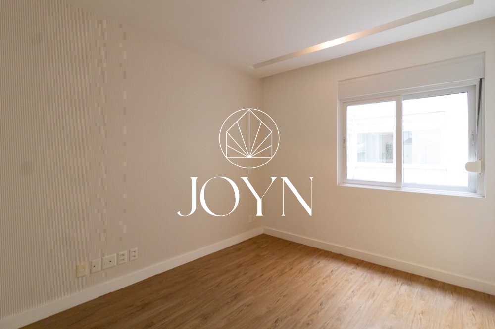 Apartamento - Venda - Ipanema