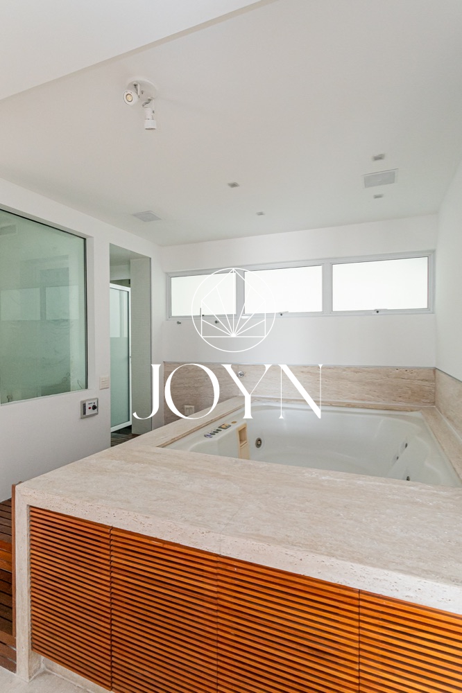 Apartament - Sale - Ipanema