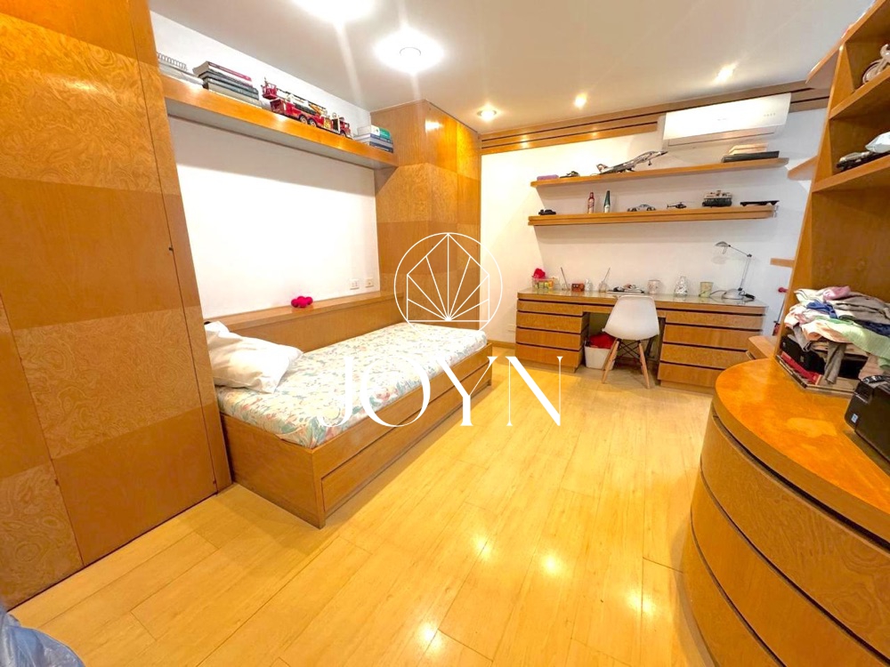 Apartament - Sale - Ipanema