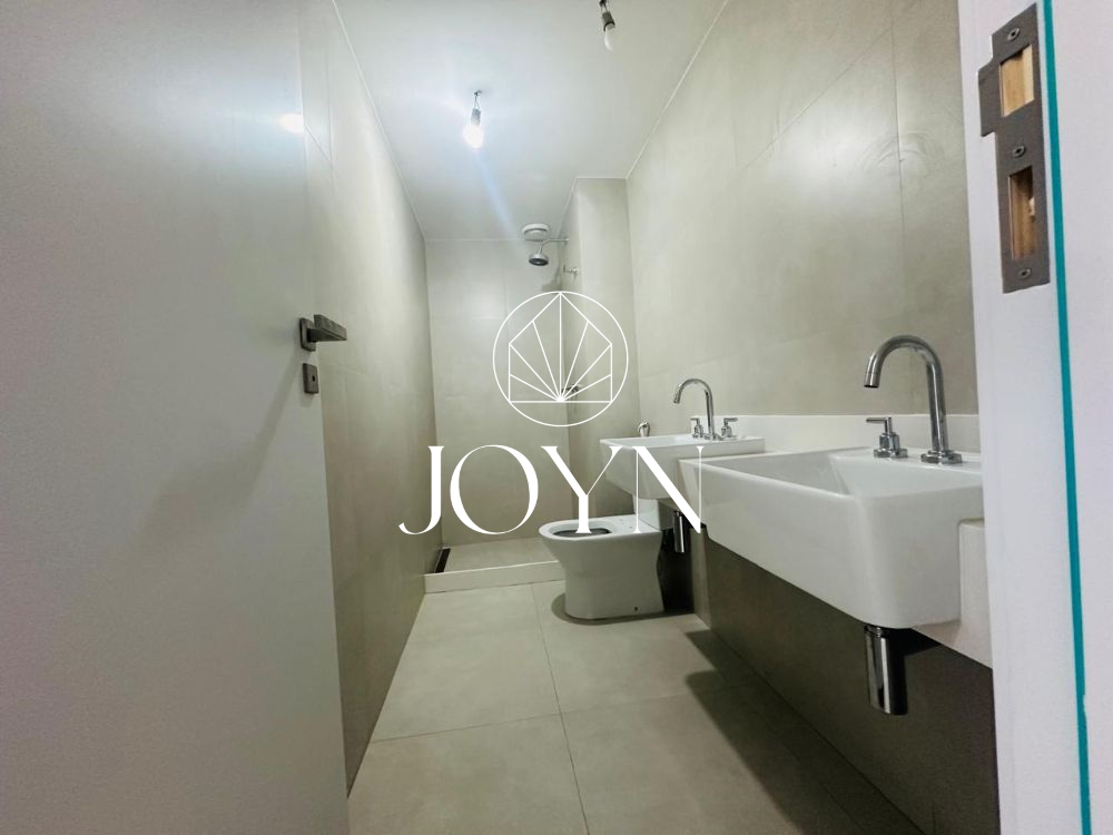 Apartament - Sale - Ipanema
