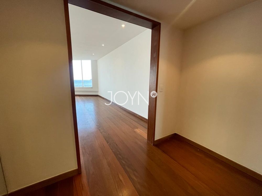 Apartamento - Venda - Ipanema