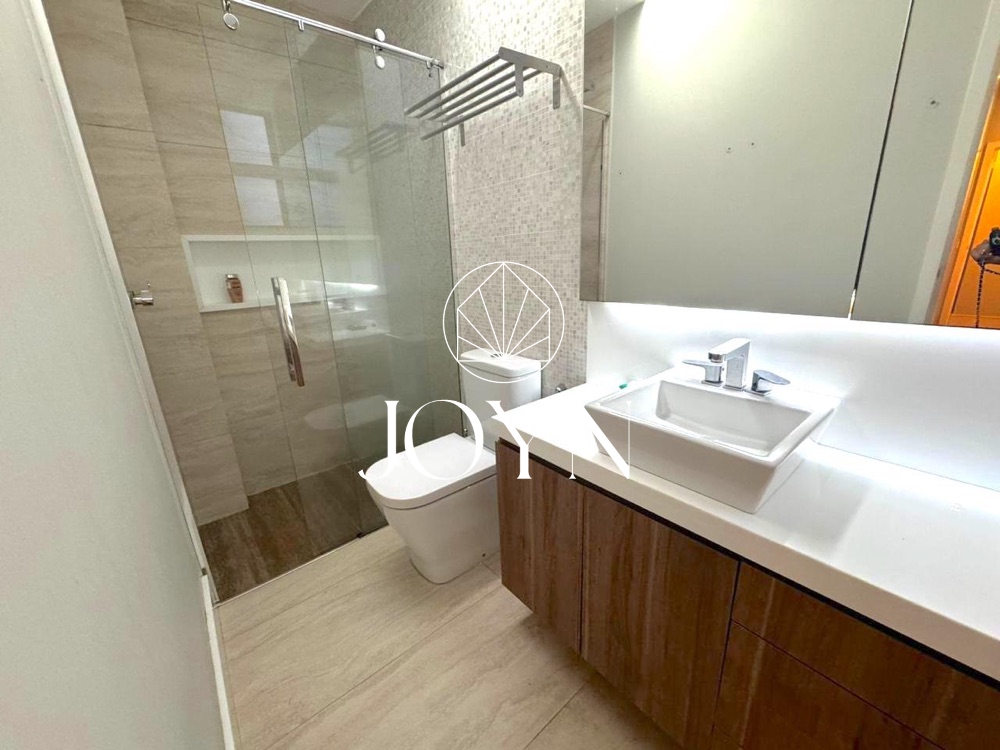 Apartamento - Venda - Ipanema