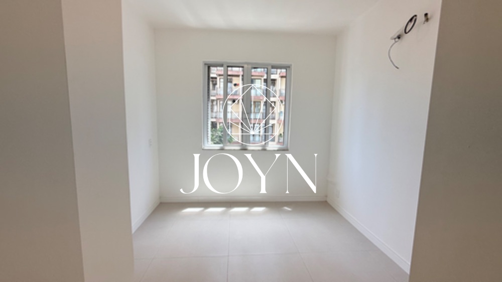 Apartamento - Venda - Ipanema