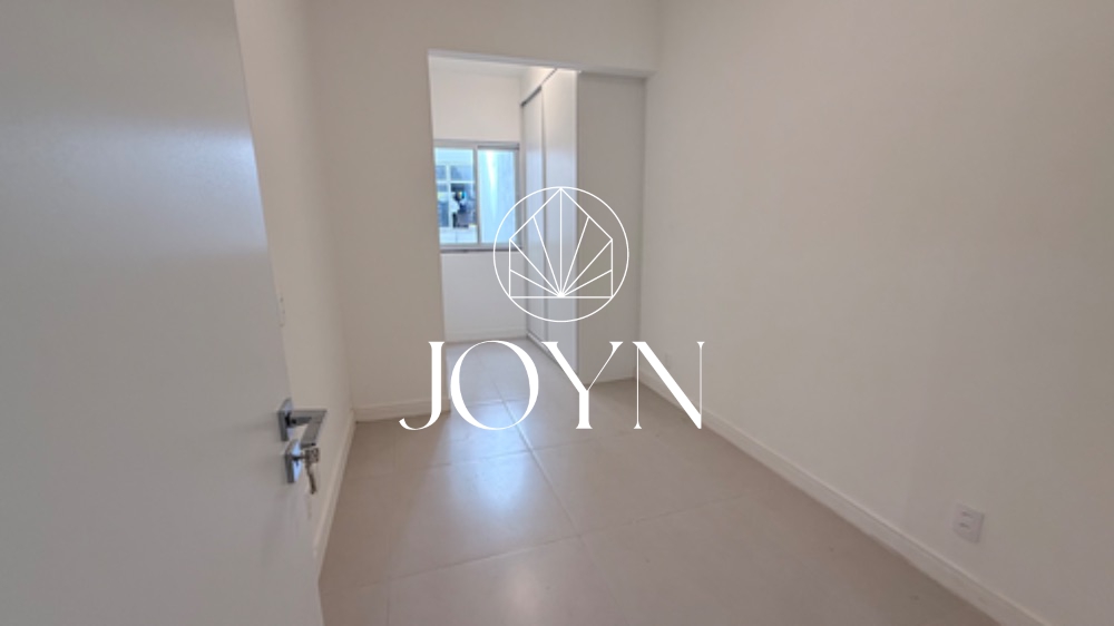 Apartamento - Venda - Ipanema