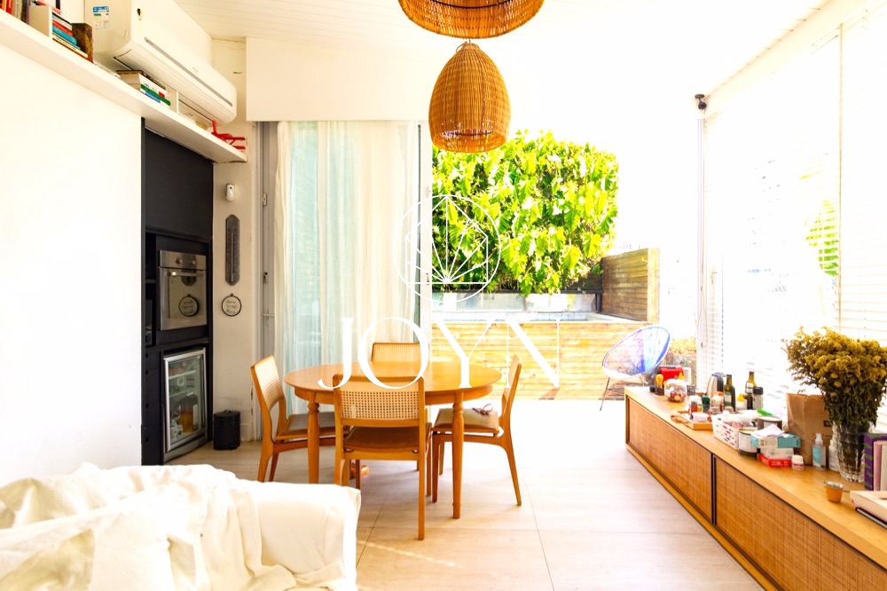 Penthouse - Sale - Ipanema