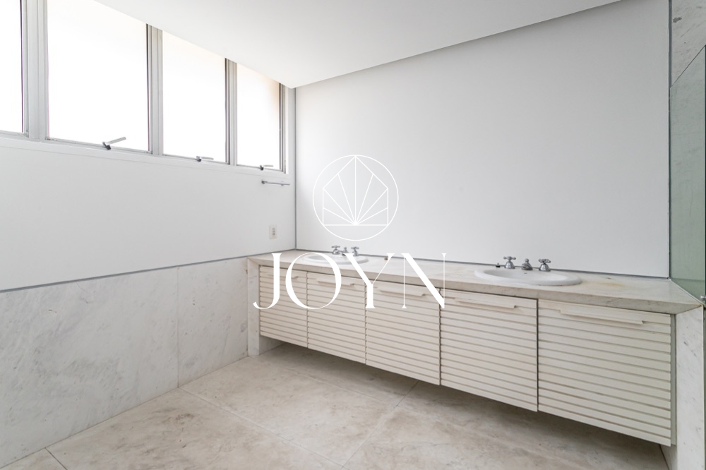 Apartament - Sale - Ipanema