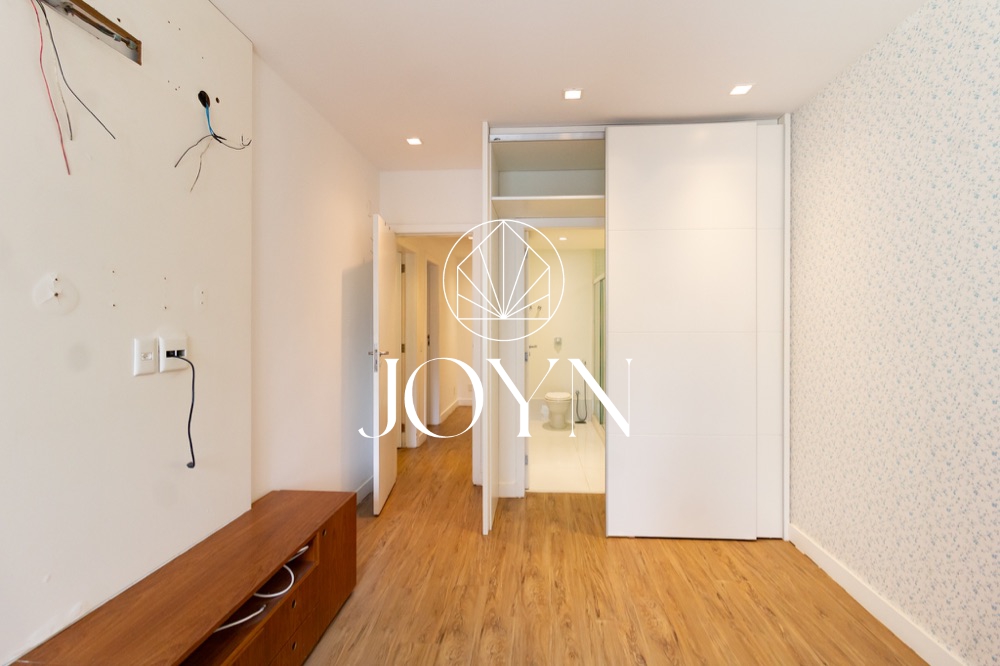 Apartamento - Venda - Ipanema