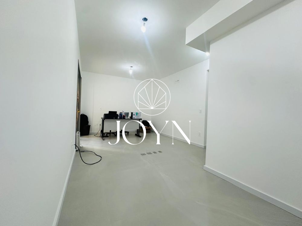 Apartament - Sale - Ipanema