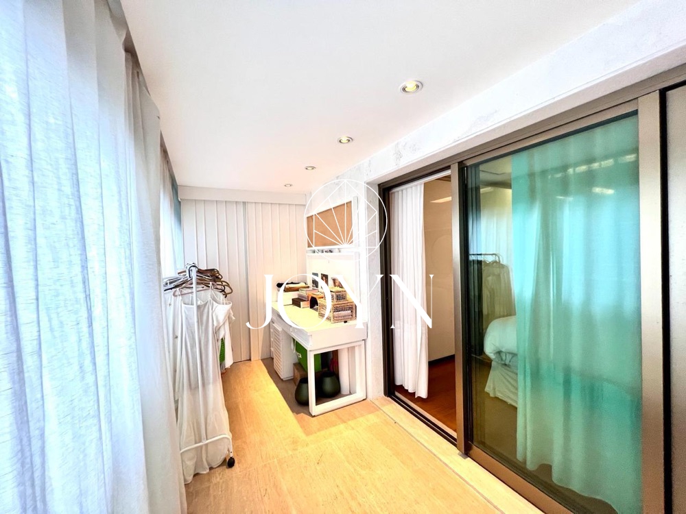 Apartamento - Venda - Ipanema