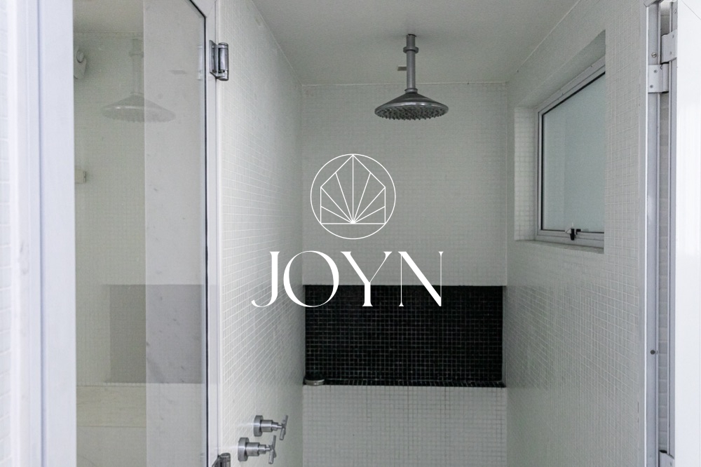 Apartament - Sale - Ipanema