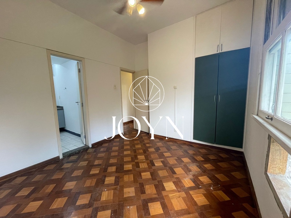 Apartament - Sale - Leblon