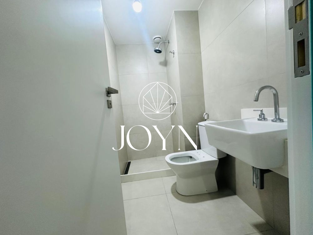 Apartament - Sale - Ipanema