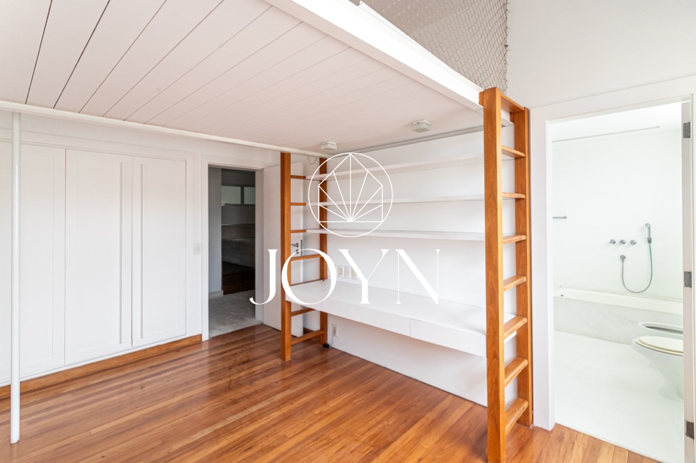 Apartament - Sale - Ipanema
