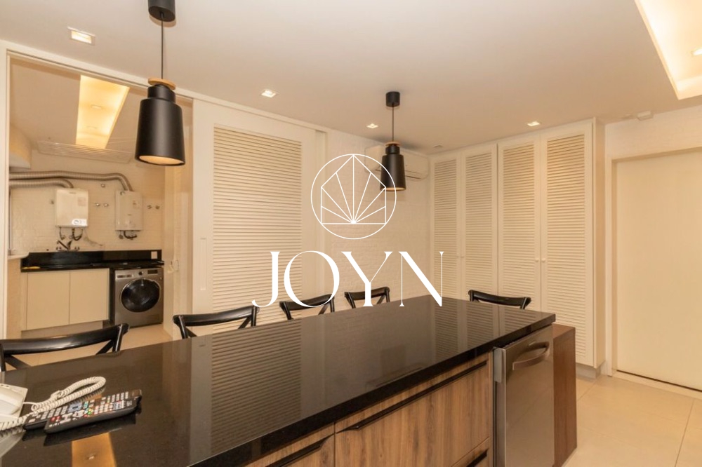 Apartamento - Venda - Ipanema