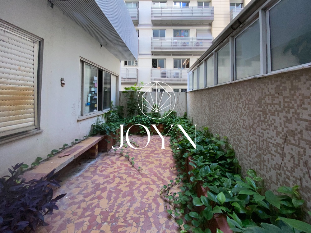 Apartamento - Venda - Leblon