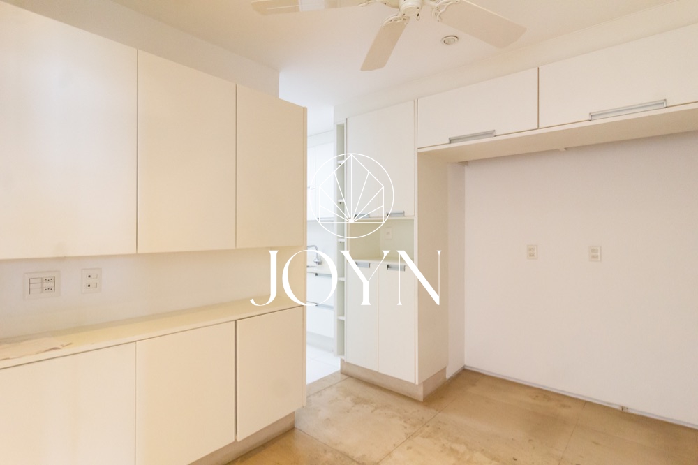 Apartamento - Venda - Ipanema