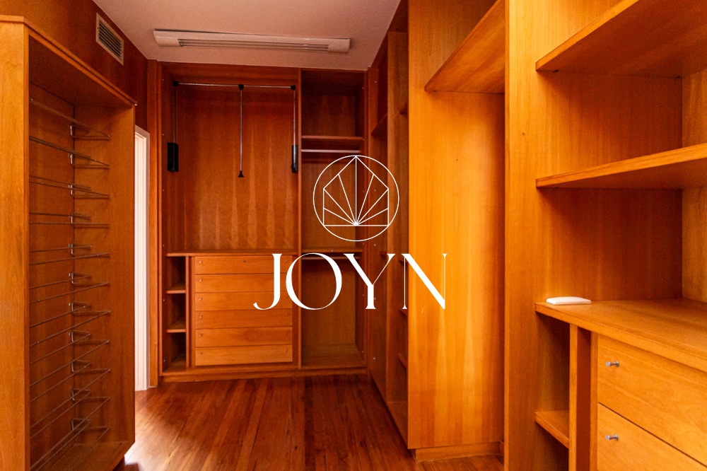 Apartament - Sale - Ipanema