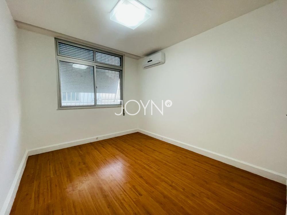 Apartamento - Venda - Ipanema