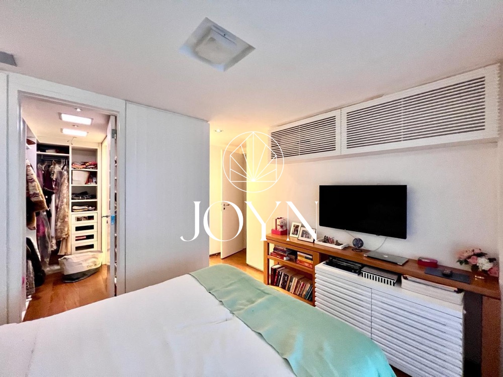 Apartamento - Venda - Ipanema