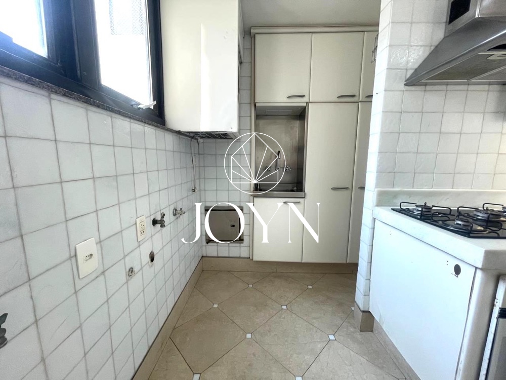 Apartament - Sale - Leblon