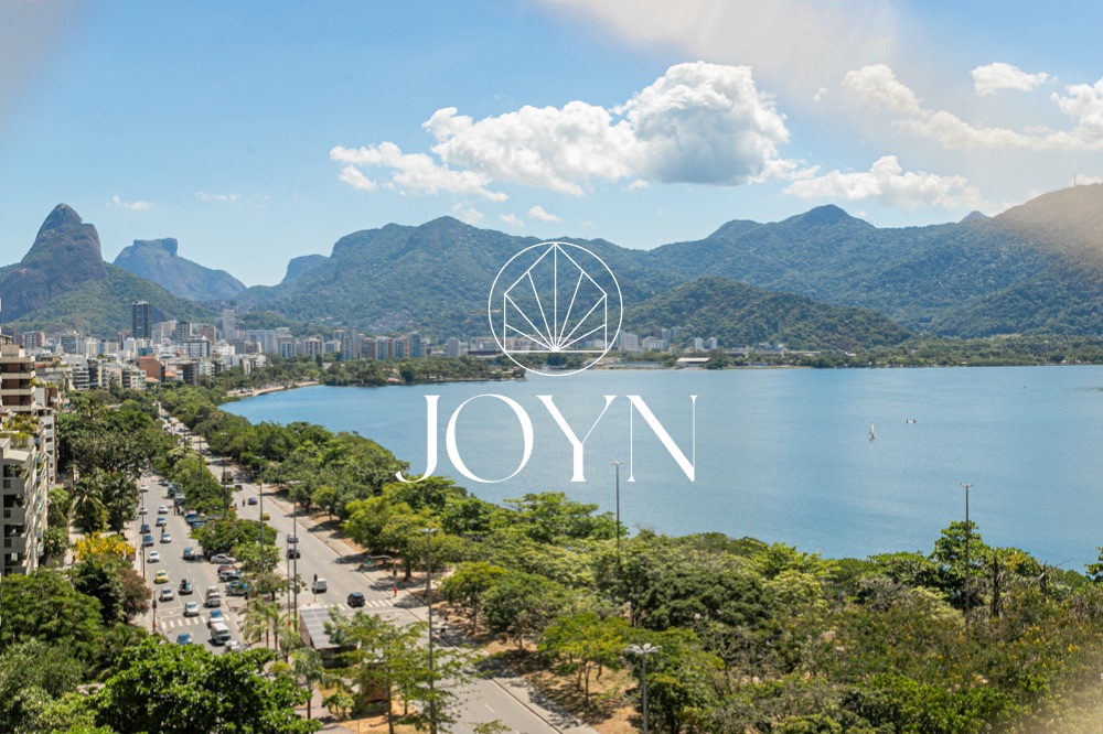 Apartamento - Locação - Lagoa