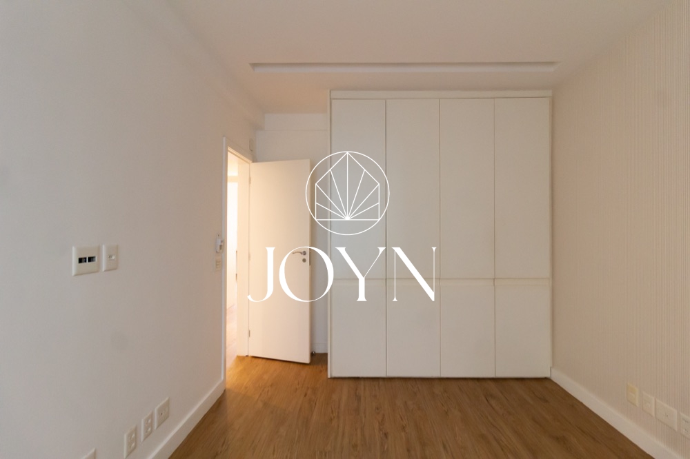 Apartamento - Venda - Ipanema