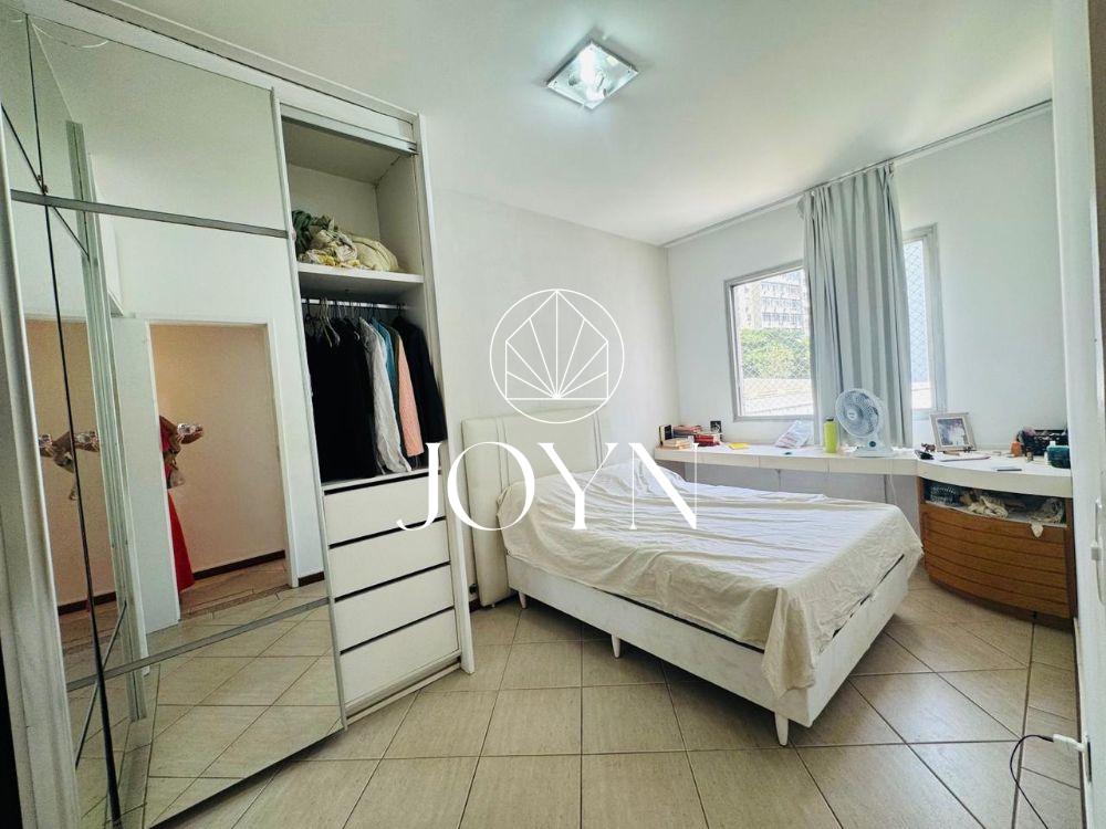 Apartamento - Venda - Copacabana