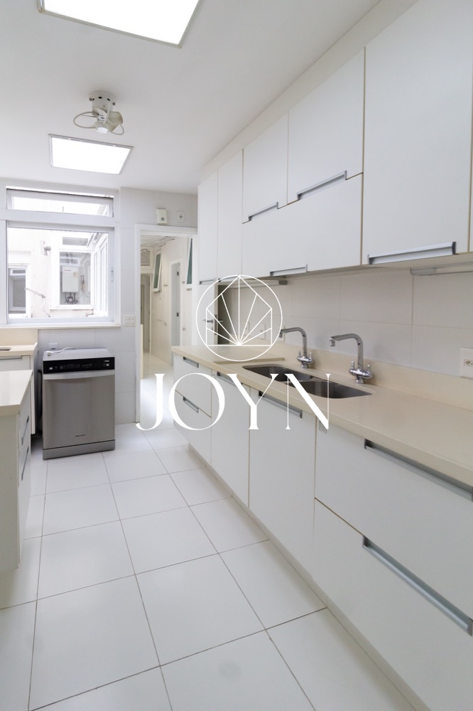 Apartamento - Venda - Ipanema