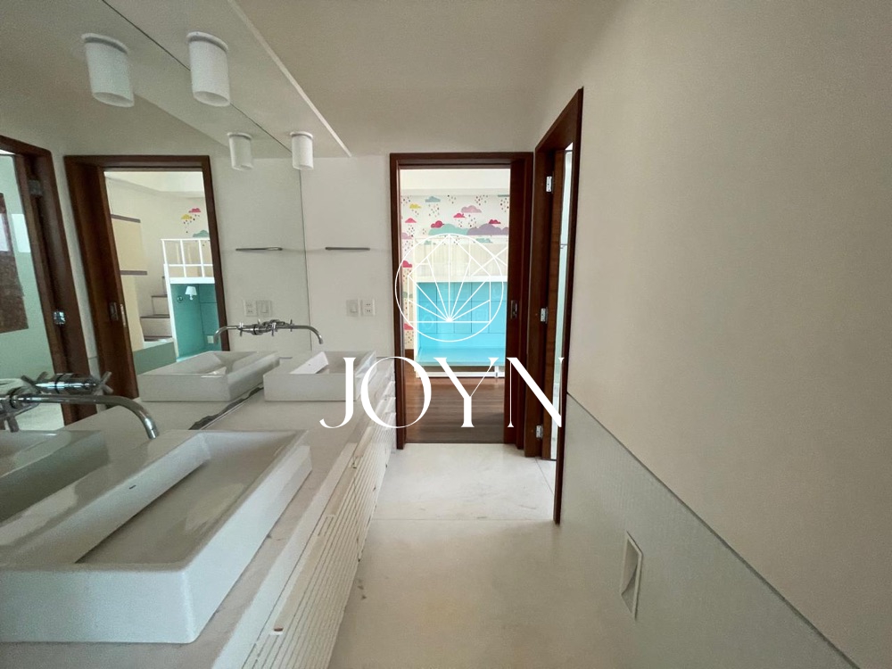 Penthouse - Sale - Ipanema