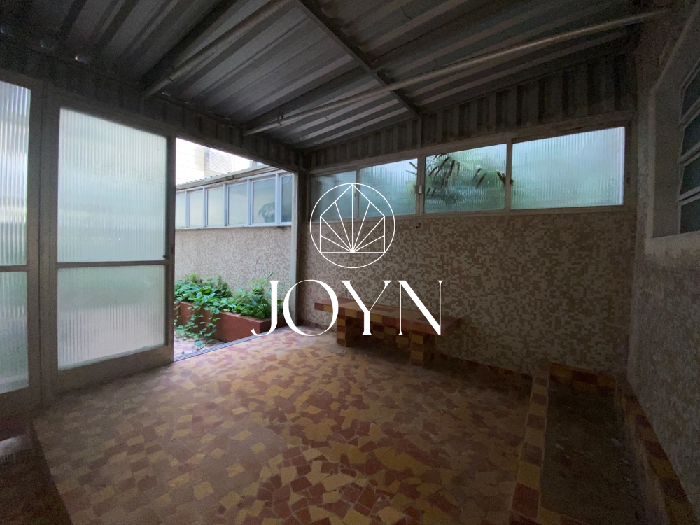 Apartamento - Venda - Leblon