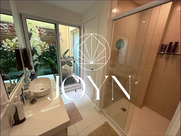 Apartamento - Venda - Jardim Botânico